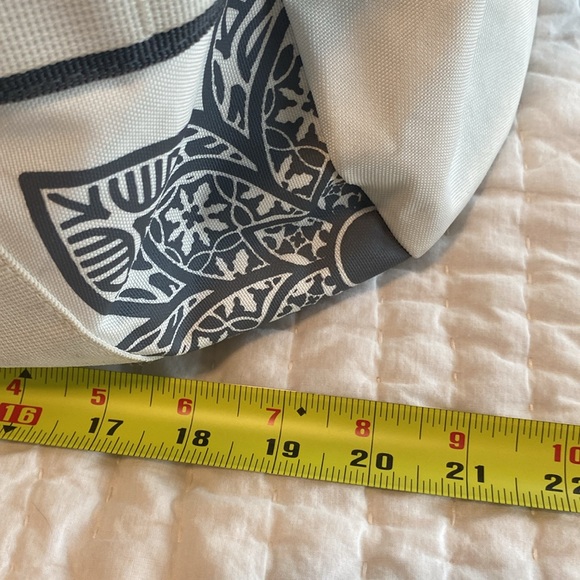 Life is Good duffle bag - Picture 14 of 14